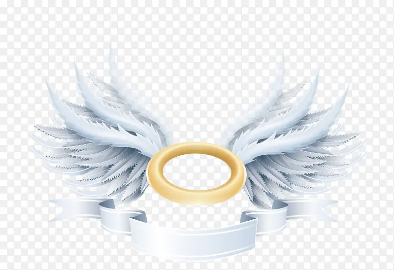 ʸ���ֻ���-������