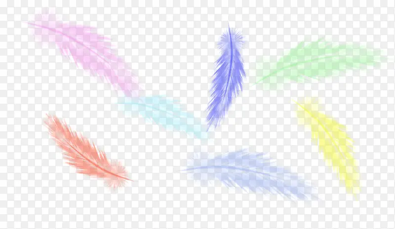 ��ɫ��ë-������