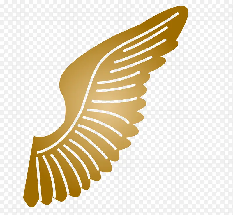 ���-������