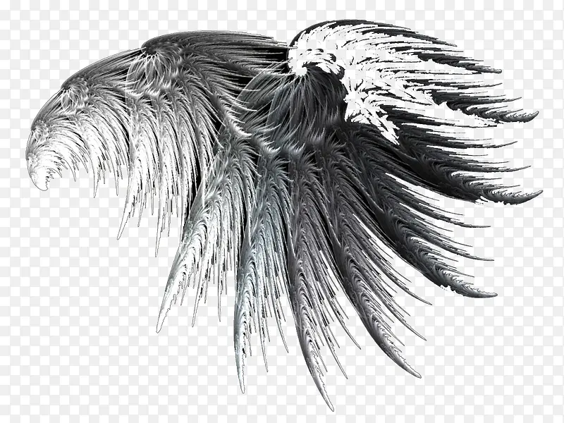 ���-������