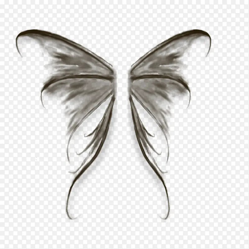 ���-������