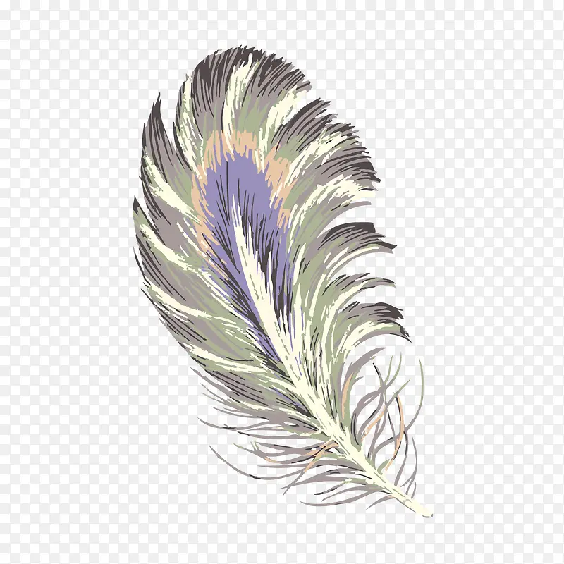 �ֻ���ëʸ���ز�-������