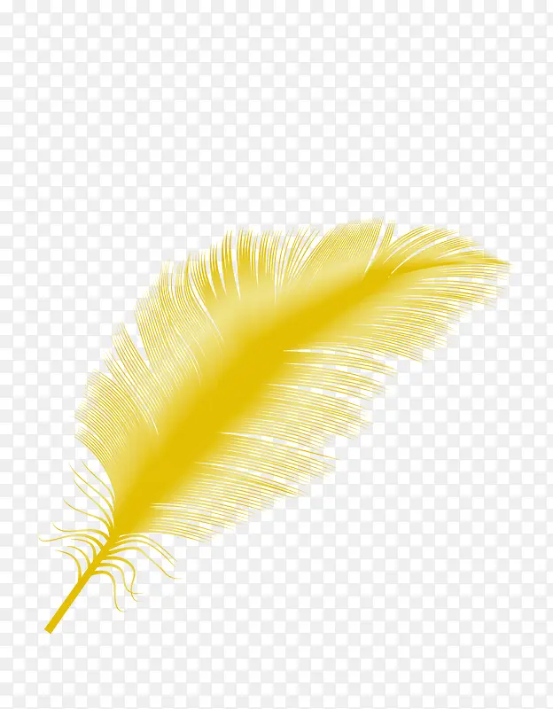 ��ɫ��ëʸ��ͼ-������