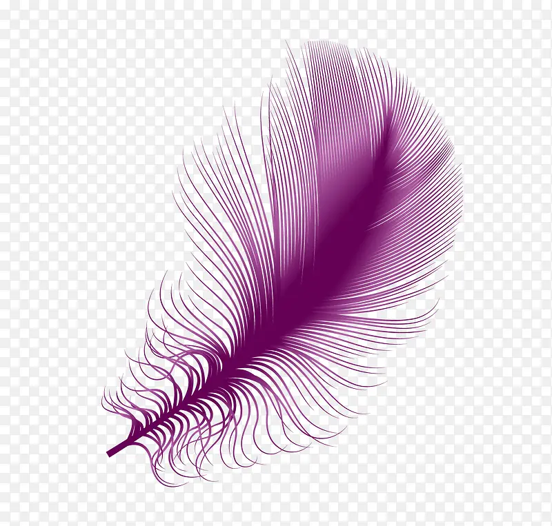 ��ɫ��ëʸ��ͼ-������