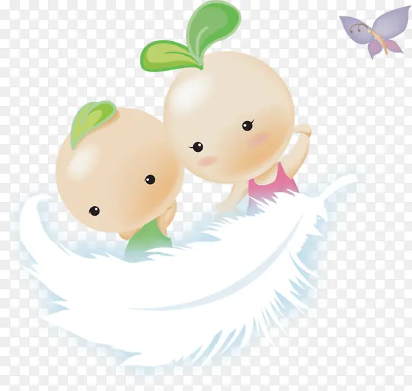 ��ͨ�ɰ���ë���޷���-������