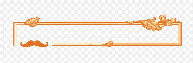 ��ɫ�߿�-������