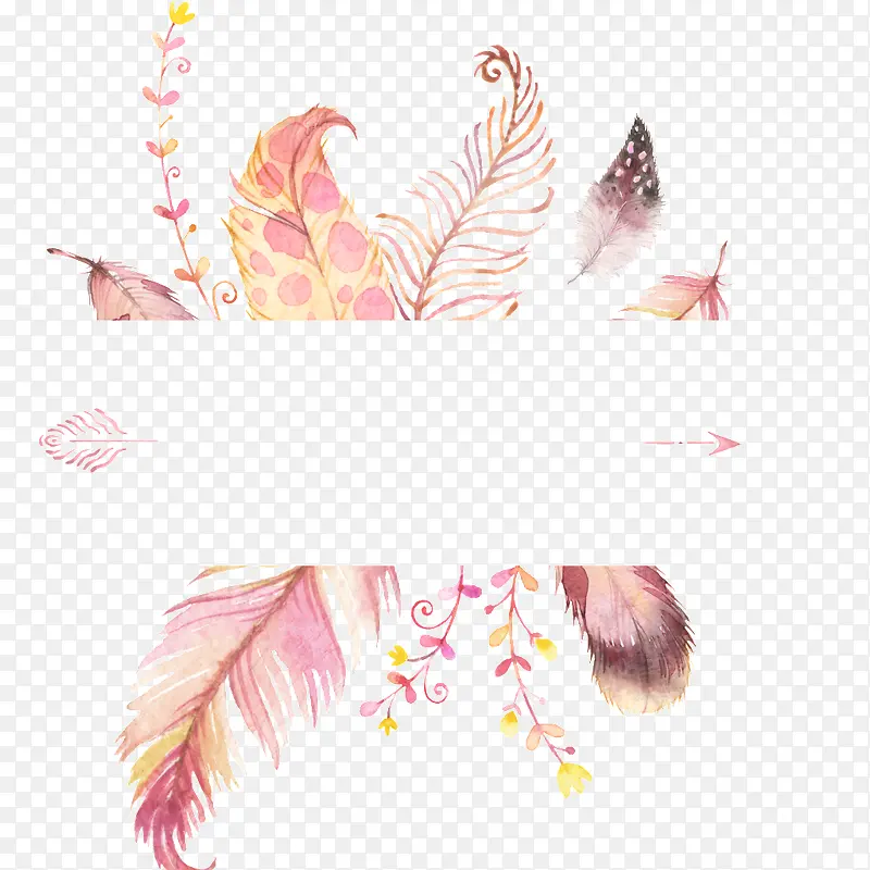 ��ëͼ��-������