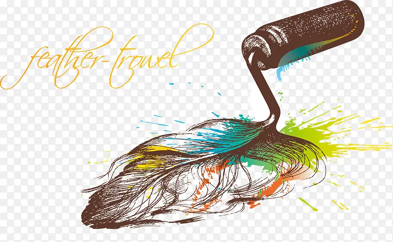 ��īˮ����ë-������