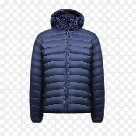 ���޷�-������