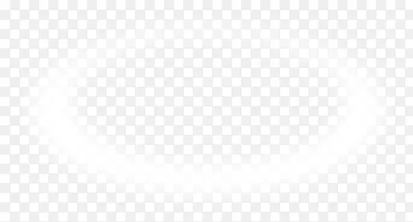 ��ɫ��ɫ��� ���ι⻷-������