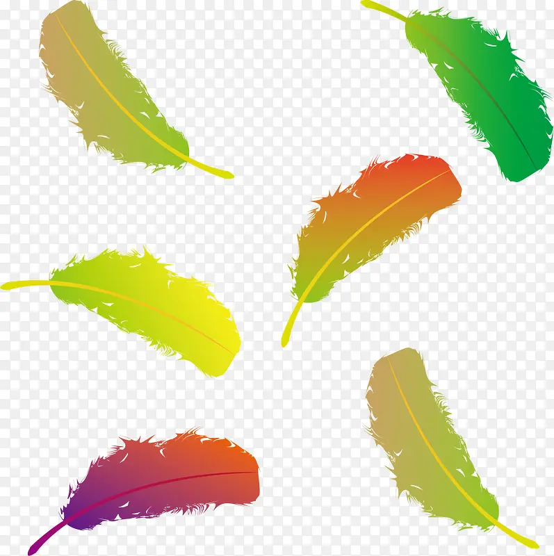 ��ɫ��ë-������