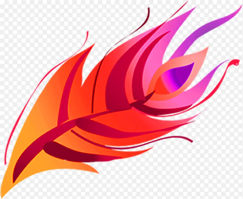 �����廭��ë���-������