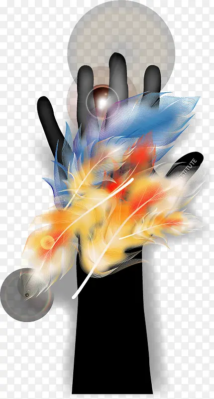 �����ë-������