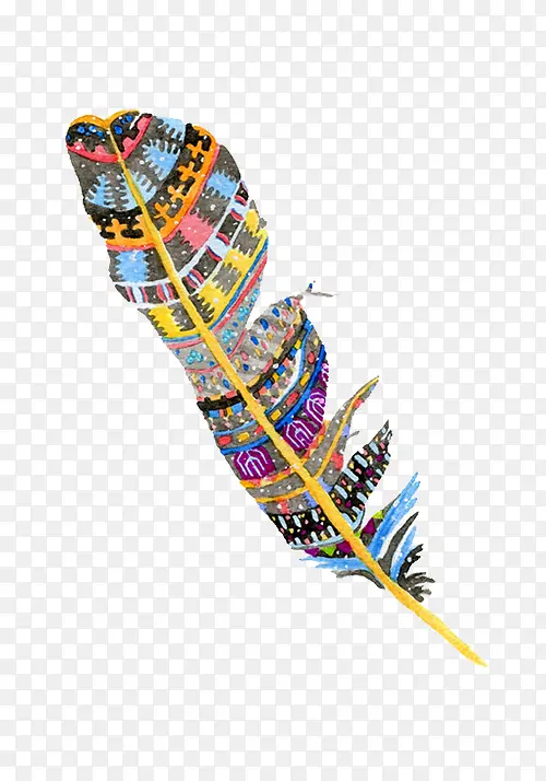 ��ɫ��ë-������