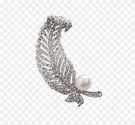 ��ë����-������