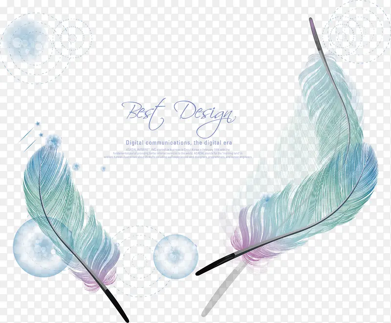 ʸ����ͨ��ë�ز�-������