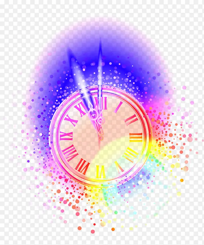 ��ɫ�����λñ�����ëָ��-������