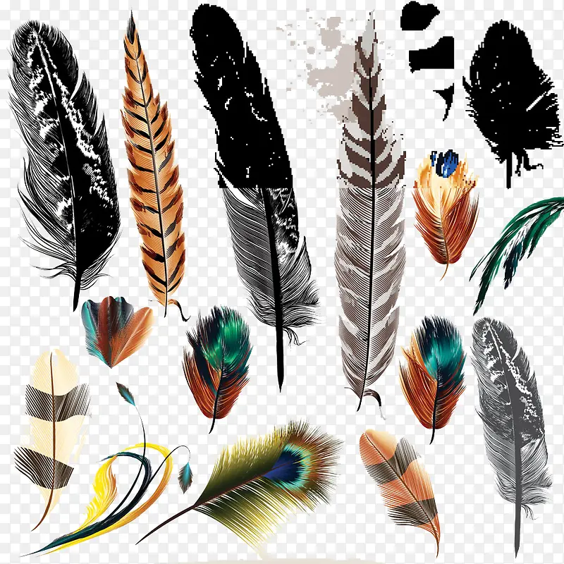 ˮ����ë�廭-������