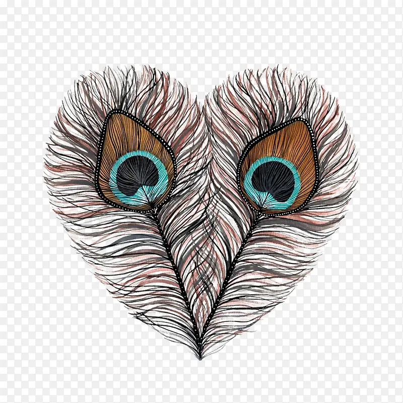 �Ųʿ�ȸ��ë����-������