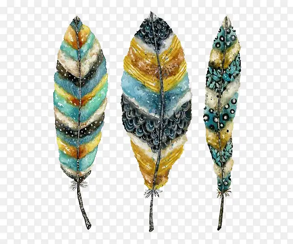 ��ɫ��ë-������