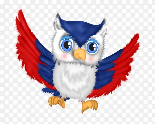 ��ͨèͷӥ-������