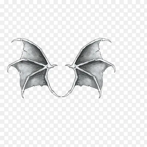 ���-������