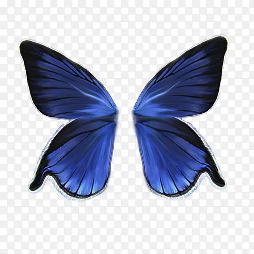 ���-������