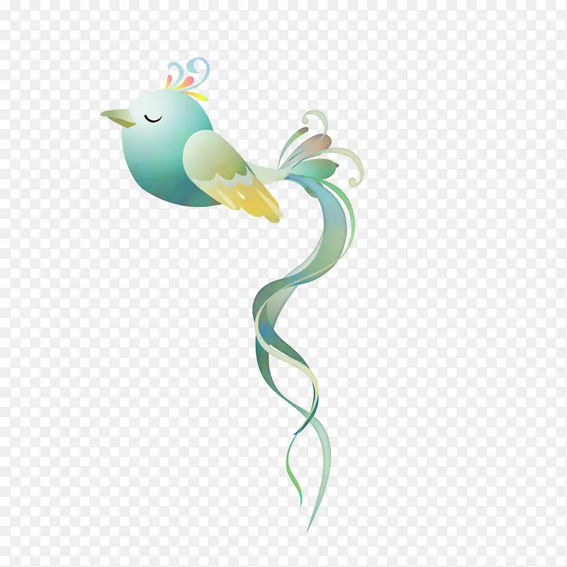 ��-������