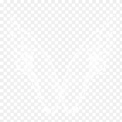 ���-������