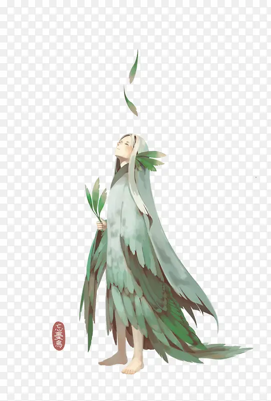 ������-������