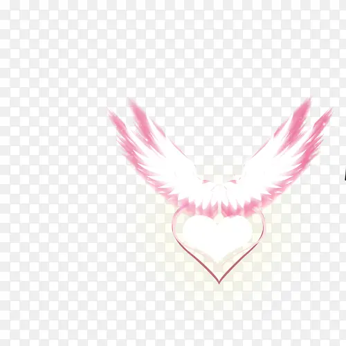 ���-������