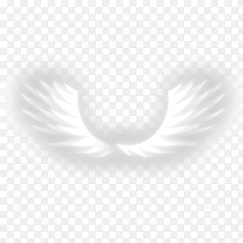 ���-������