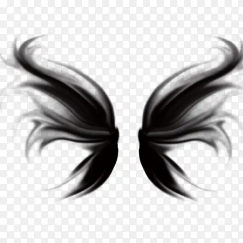 ���-������