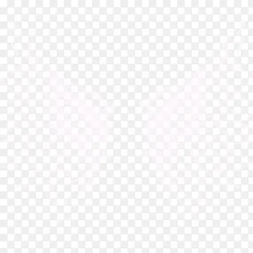 ���-������