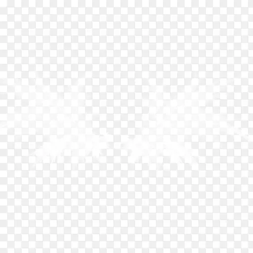 ���-������