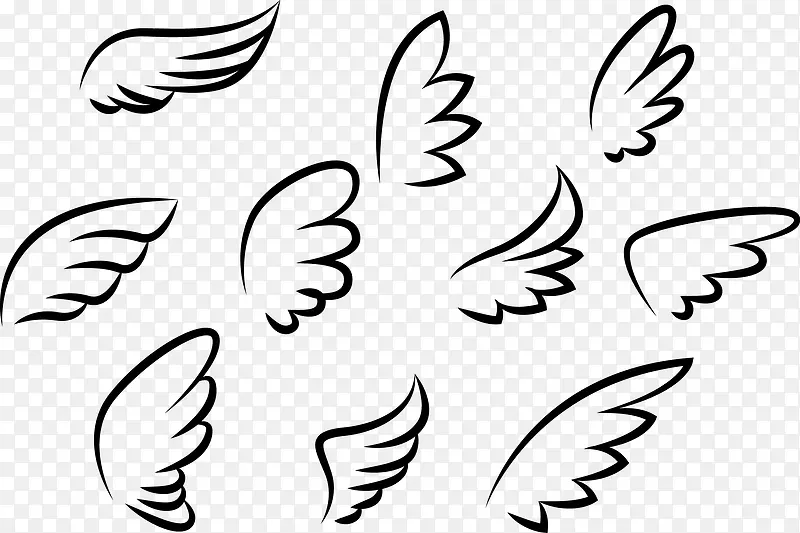 �����򼯺�-������