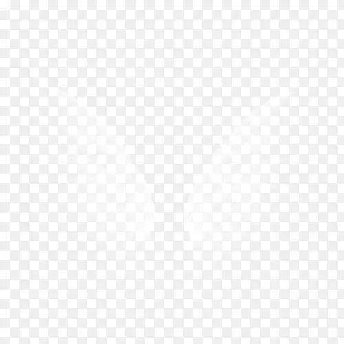 ���-������