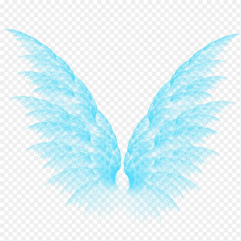 �ֻ���-������