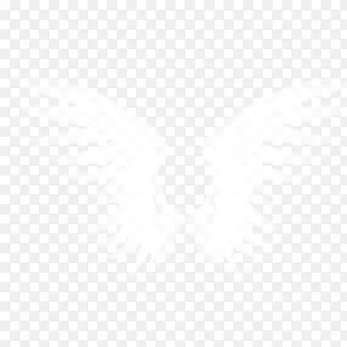 ���-������