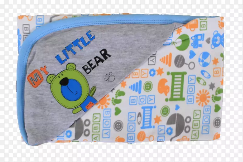 ��֯���ϲ���microsoft azure����-����-������