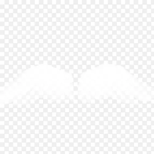 ���-������