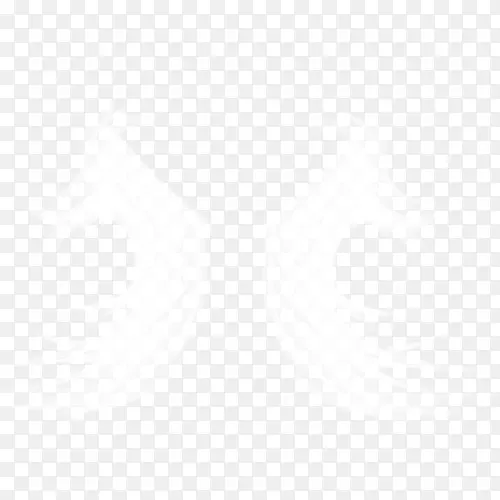 ���-������