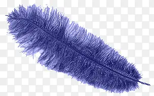 ��Լ�ɰ�-������