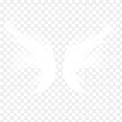 ���-������