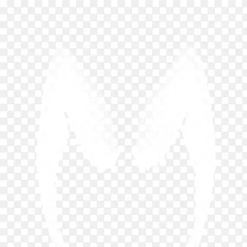 ���-������