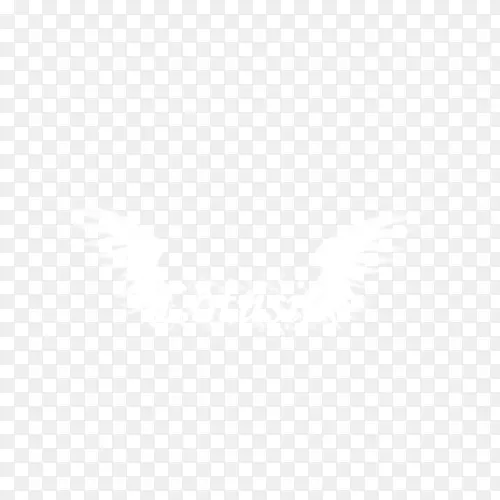 ���-������