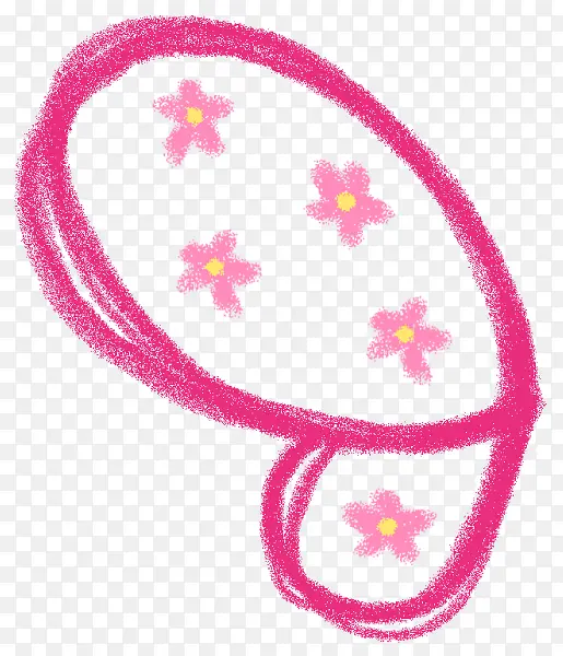 ��ë�ز���ëʸ���ز�-������