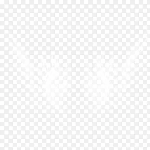 ���-������