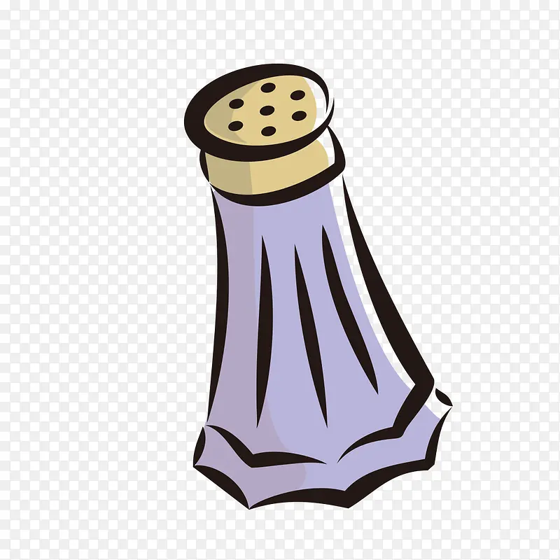 �ֻ���ë���ز�-������