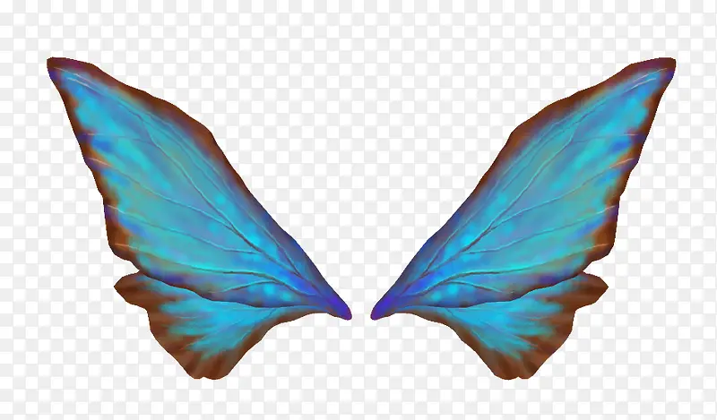 ��ͨ������ز�-������